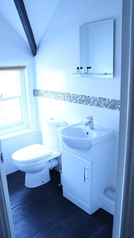 Primrose Hotel Bournemouth