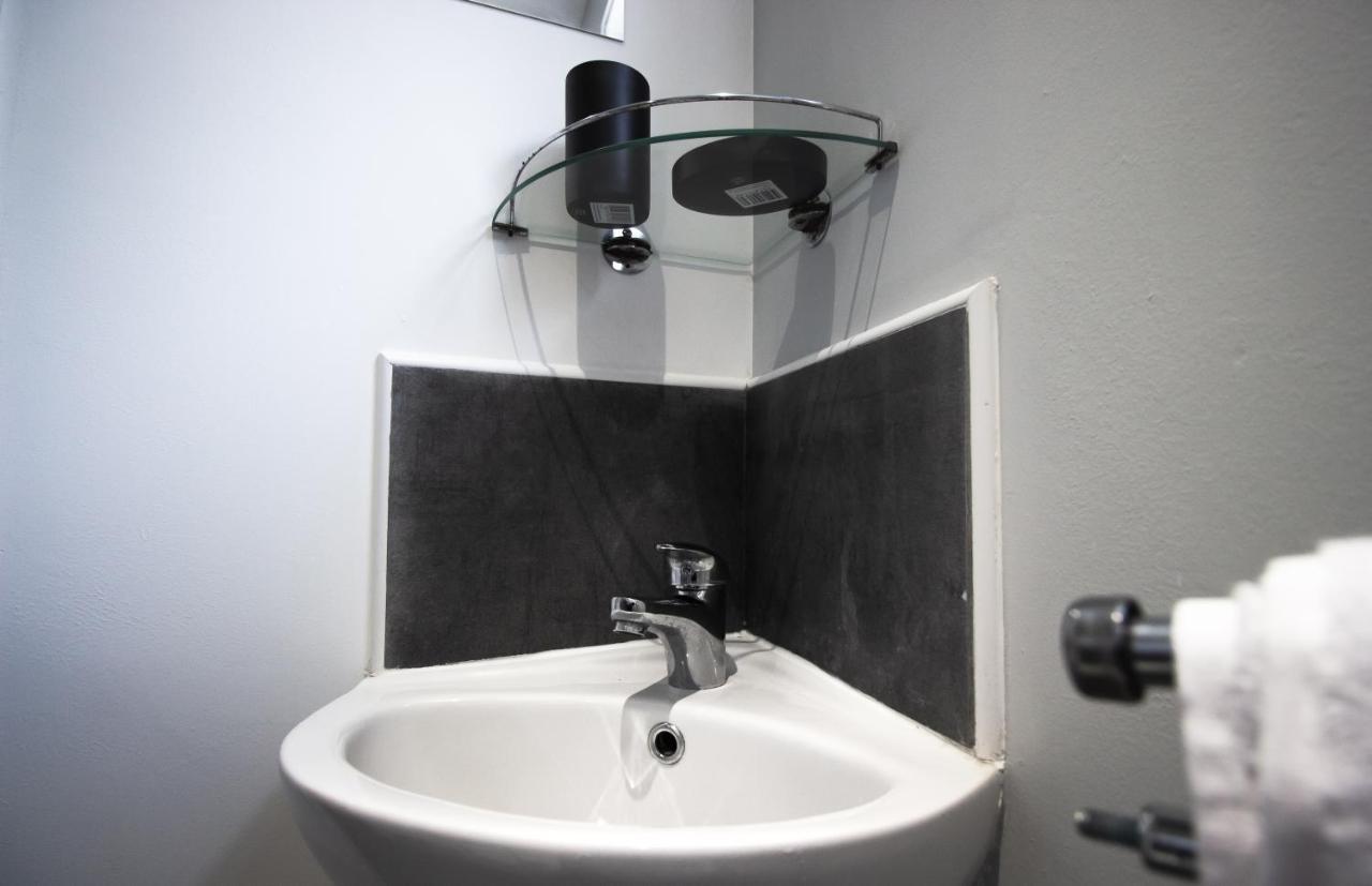 - Self Contained Annex * Bournemouth