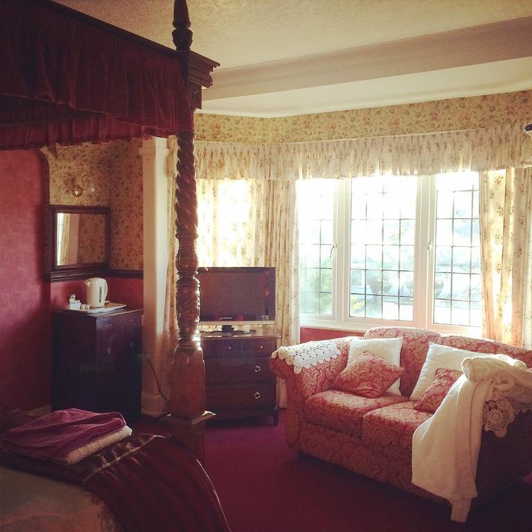 The Woodlands 3*