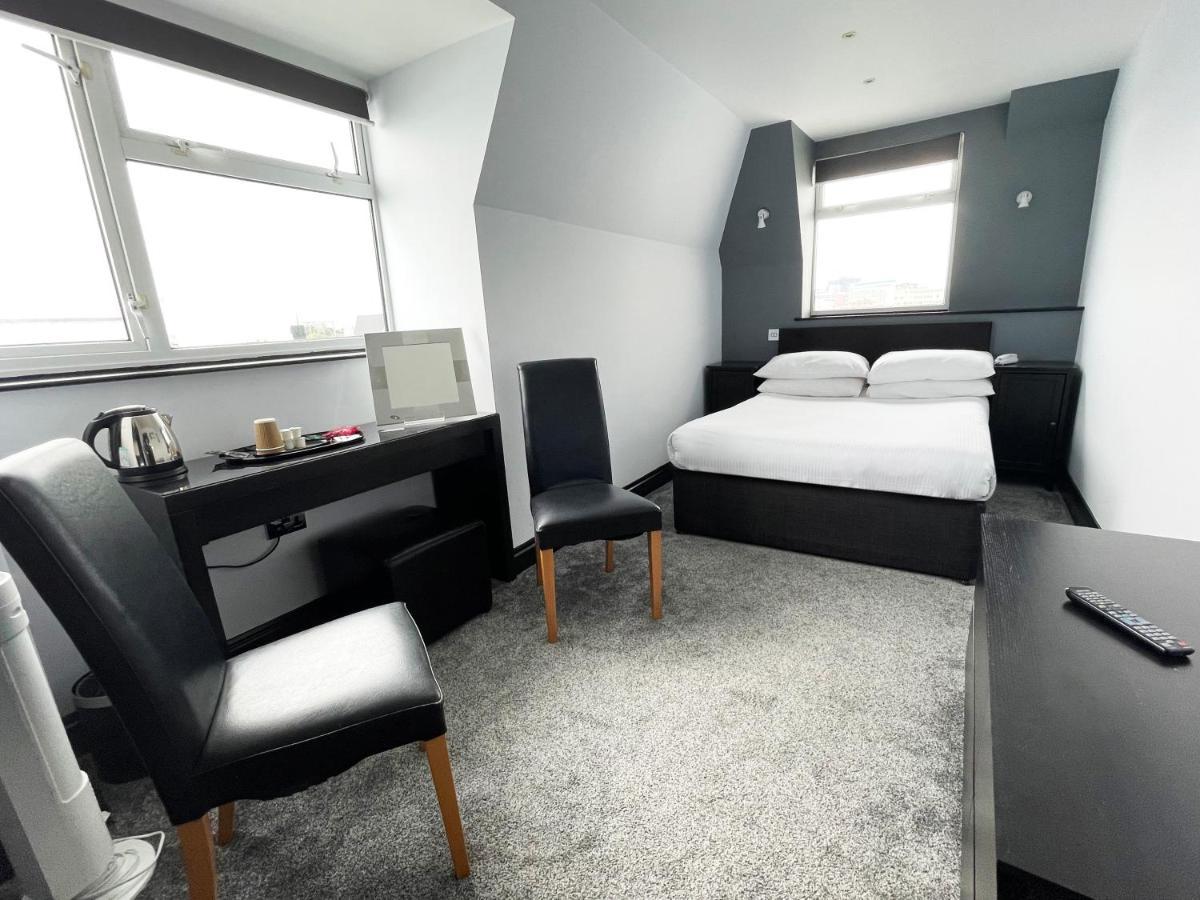 Suncliff - Oceana Collection 3*