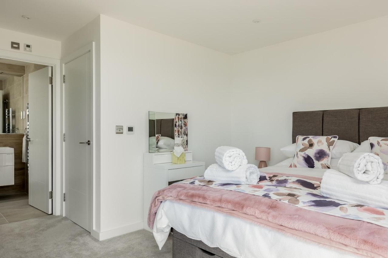 Holiday home Beachcliff *