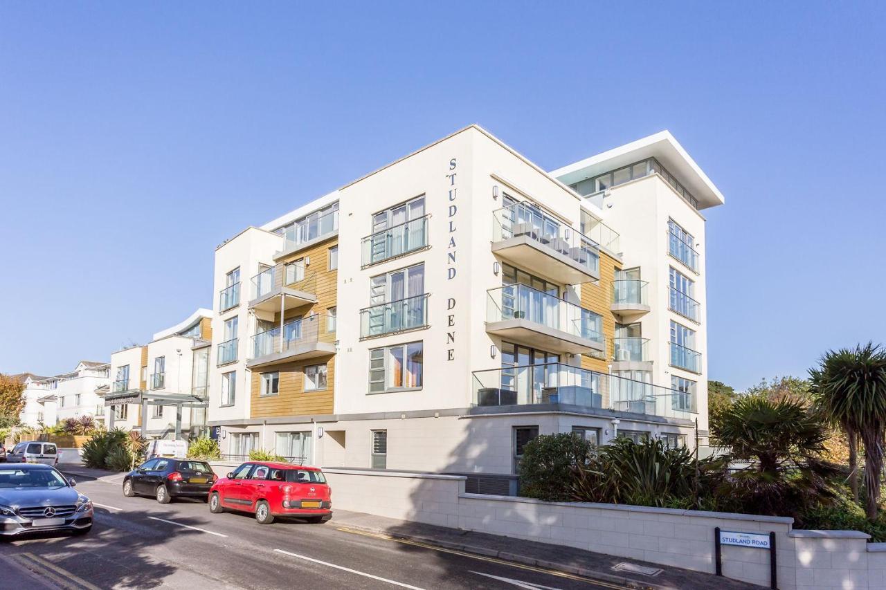 Sea Spirit Holiday home