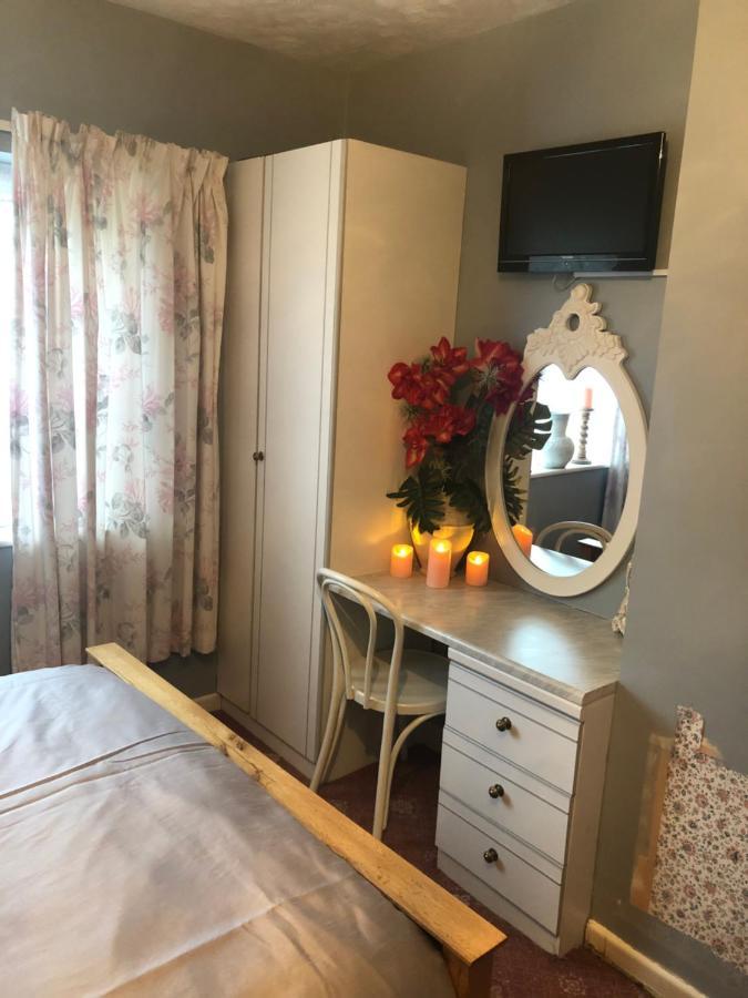 Guest house Elmurr *