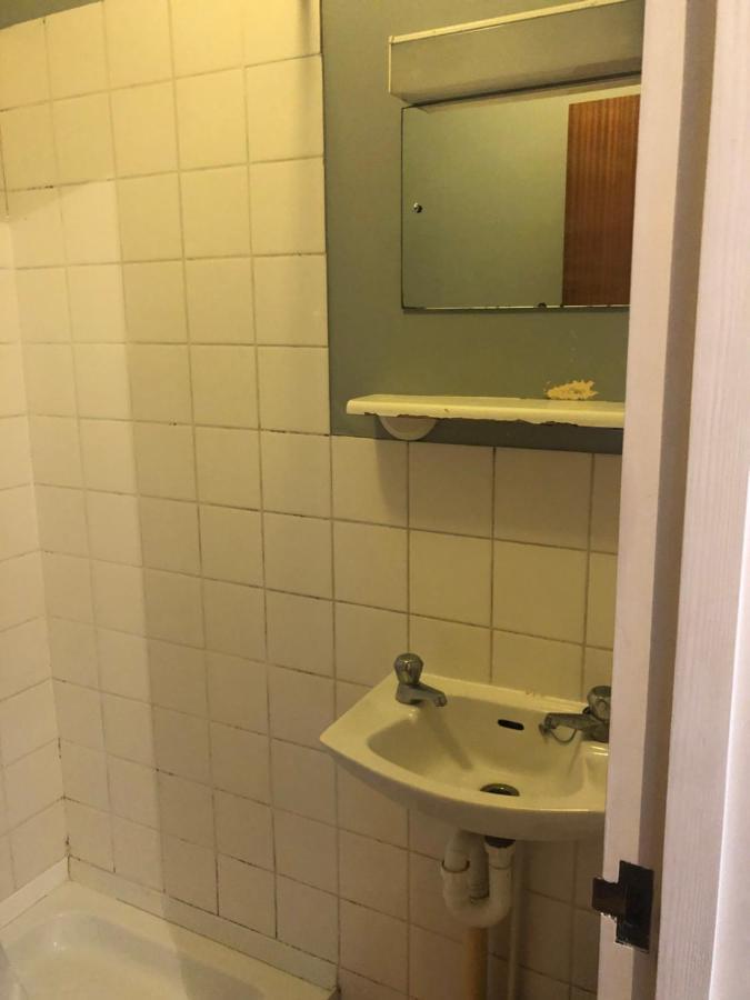 Guest house Elmurr