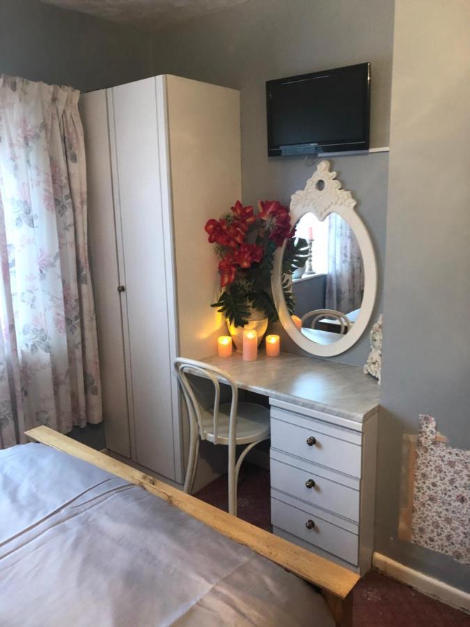 Guest house Elmurr