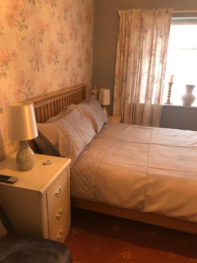 Guest house Elmurr Bournemouth