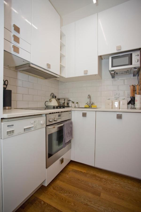 Apartment Chine - Beautiful Location Next To The *