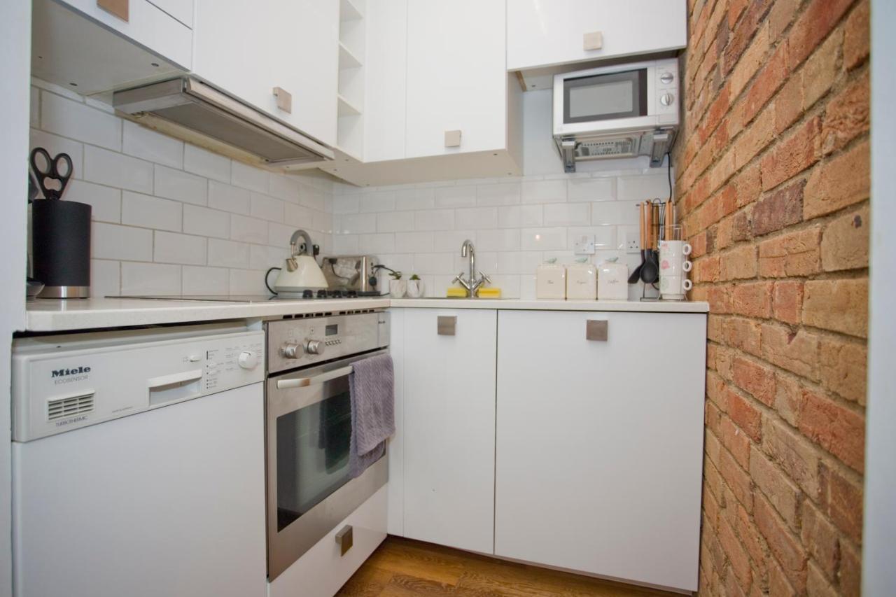 Chine - Beautiful Location Next To The Apartment Bournemouth