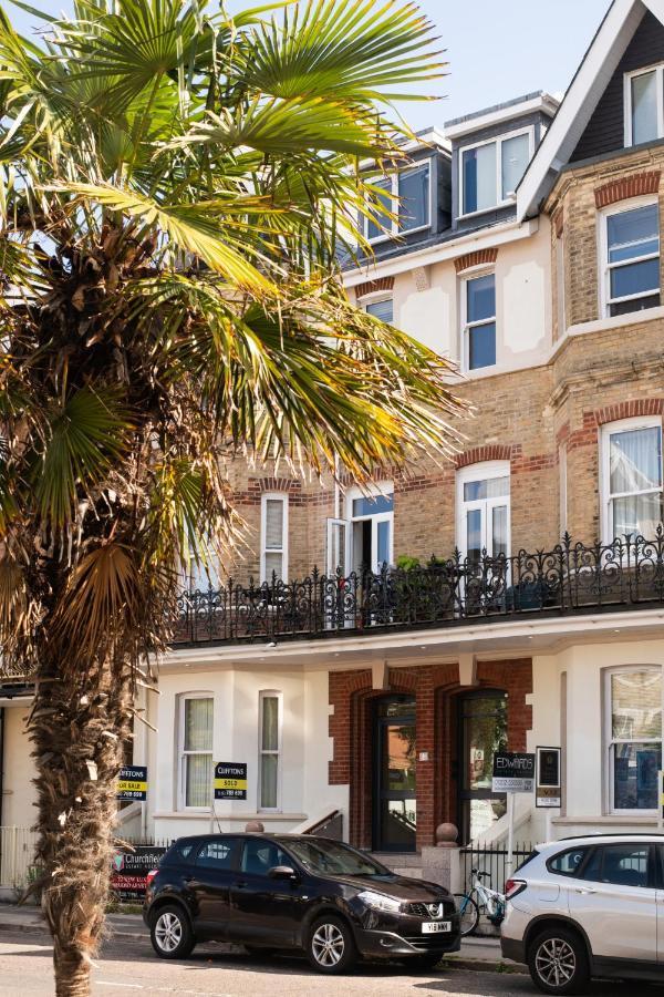 Reef9 - Modern Flat, 5 Mins From Beach, Centre And International Centre