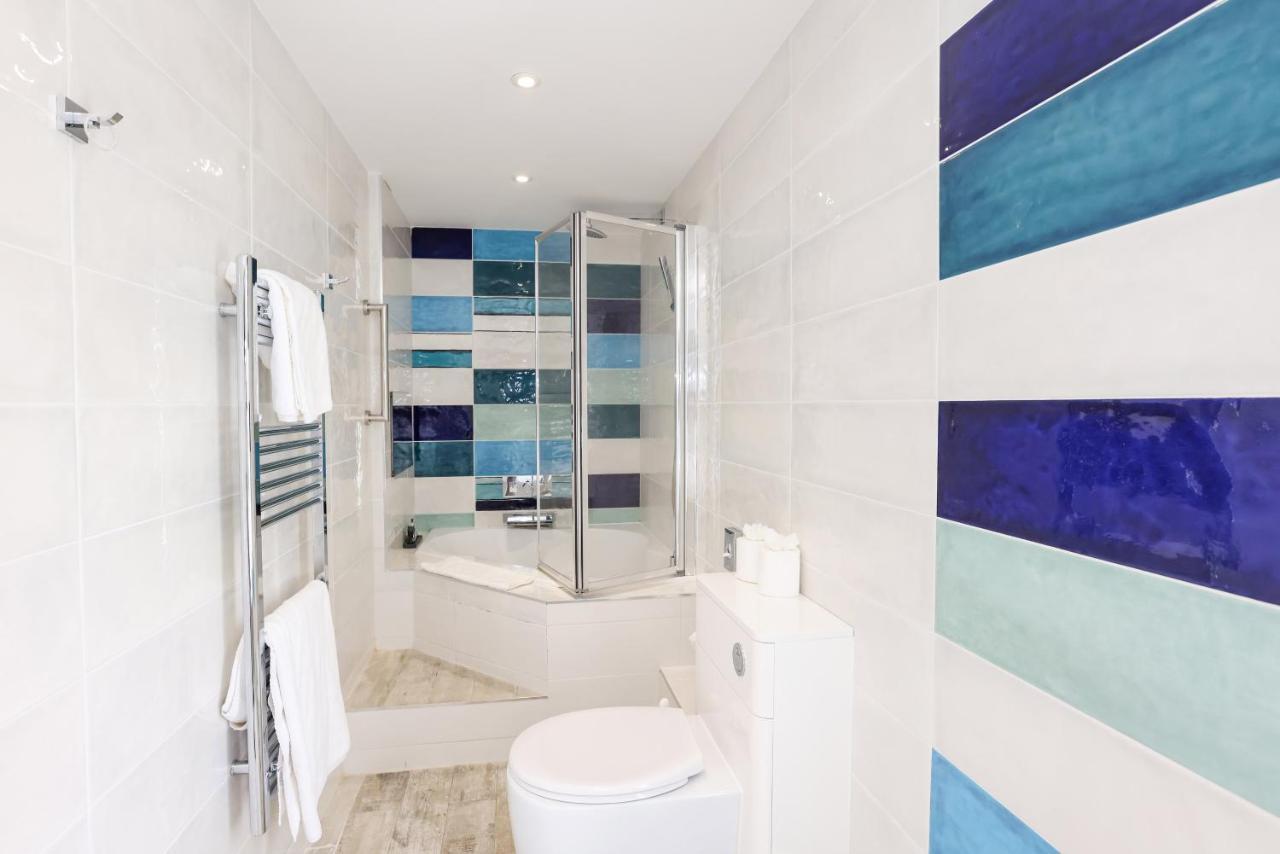 Cumberland - Oceana Collection Hotel 4*