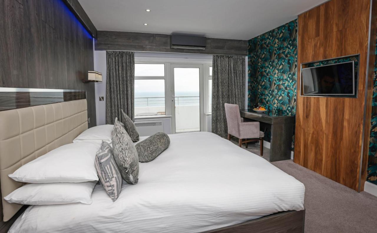 Hotel Cumberland - Oceana Collection