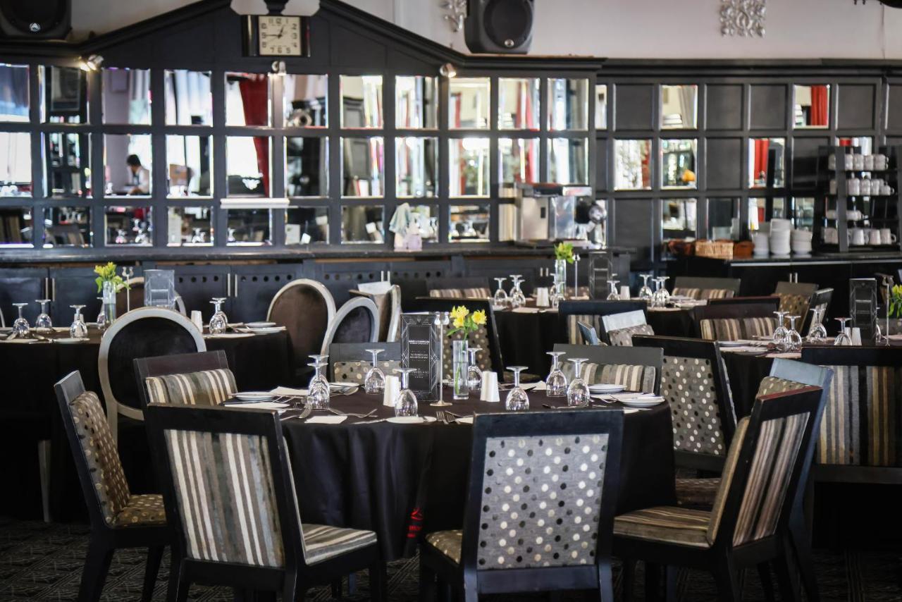 Cumberland - Oceana Collection 4*