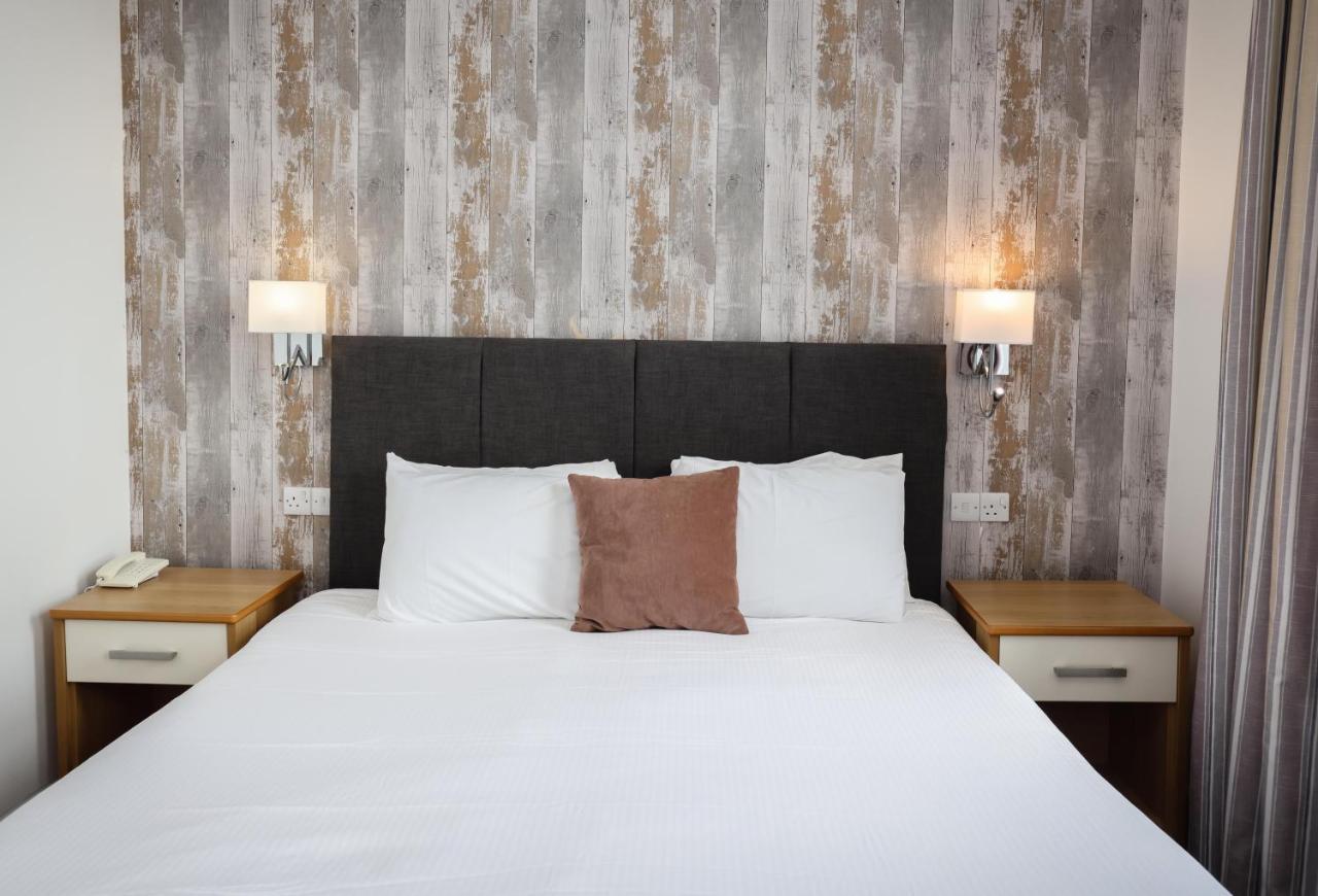 Ocean & - Oceana Collection Hotel