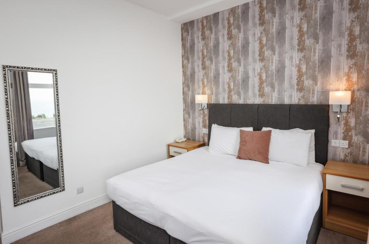 Ocean & - Oceana Collection Hotel 3*