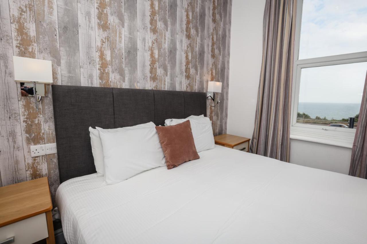 Ocean & - Oceana Collection Hotel