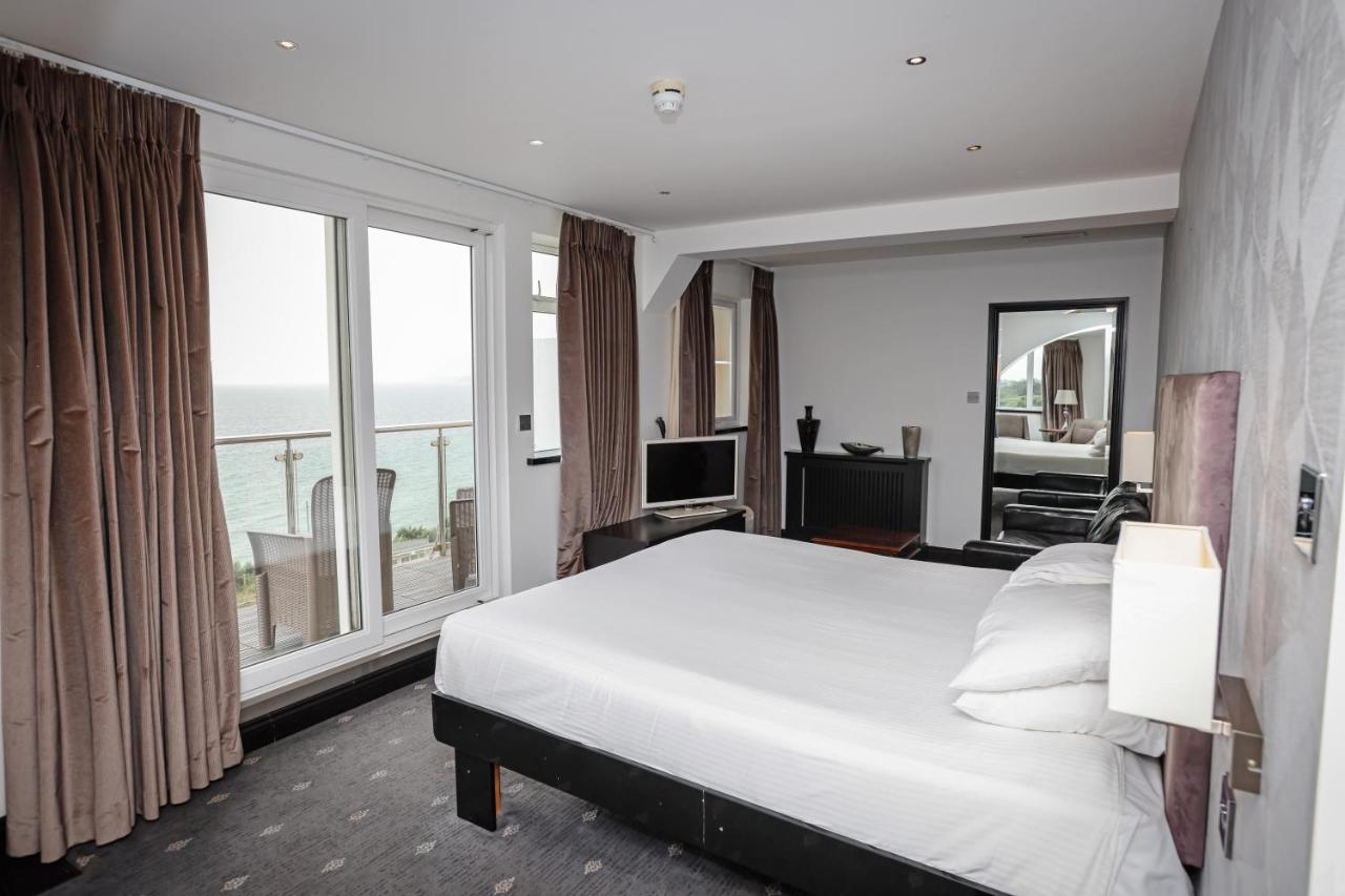 Hotel Suncliff - Oceana Collection 3*