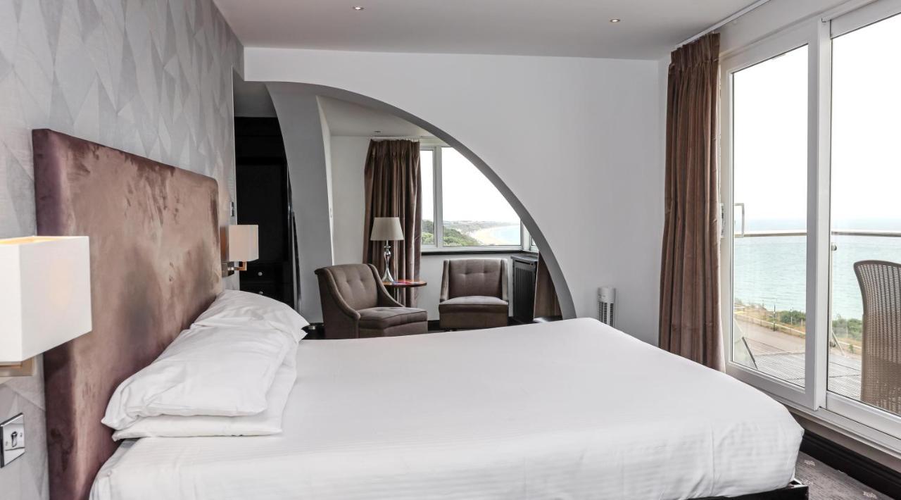 Suncliff - Oceana Collection Hotel 3*