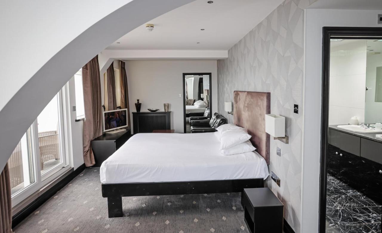 Suncliff - Oceana Collection Hotel
