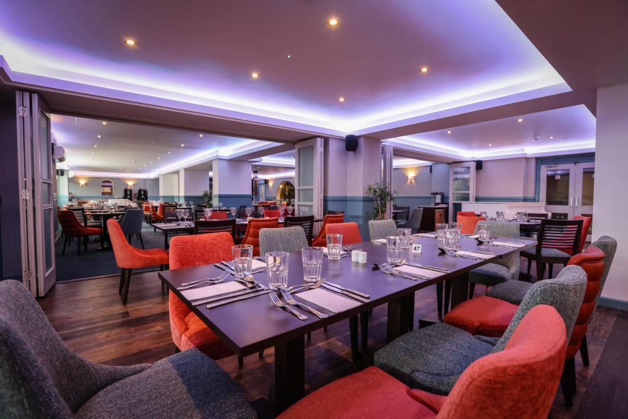 Suncliff - Oceana Collection 3*