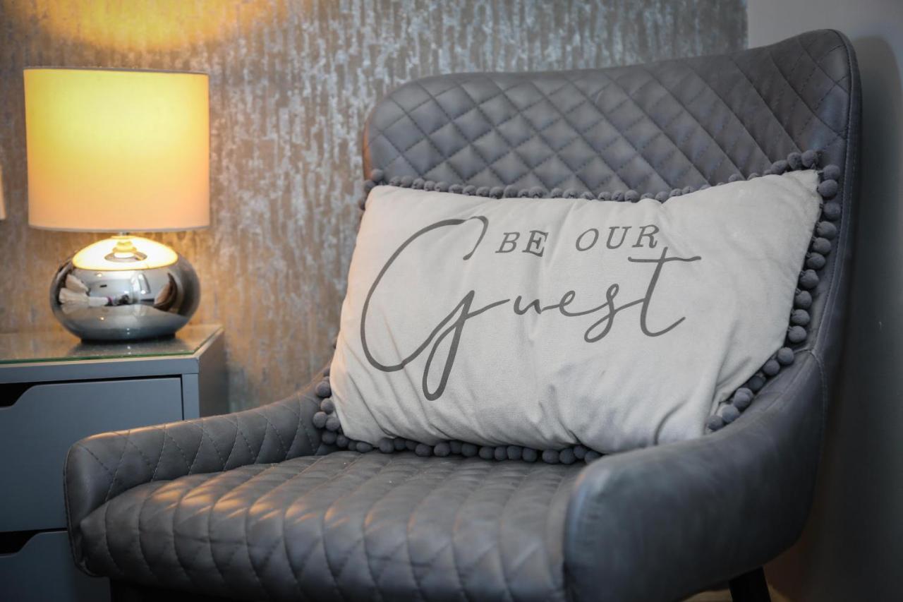 Aparthotel Chelsea 3*