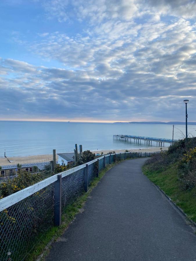 5 Min From The Beach En In Guest house *