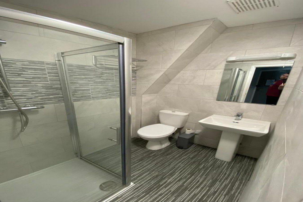 Chelsea Aparthotel