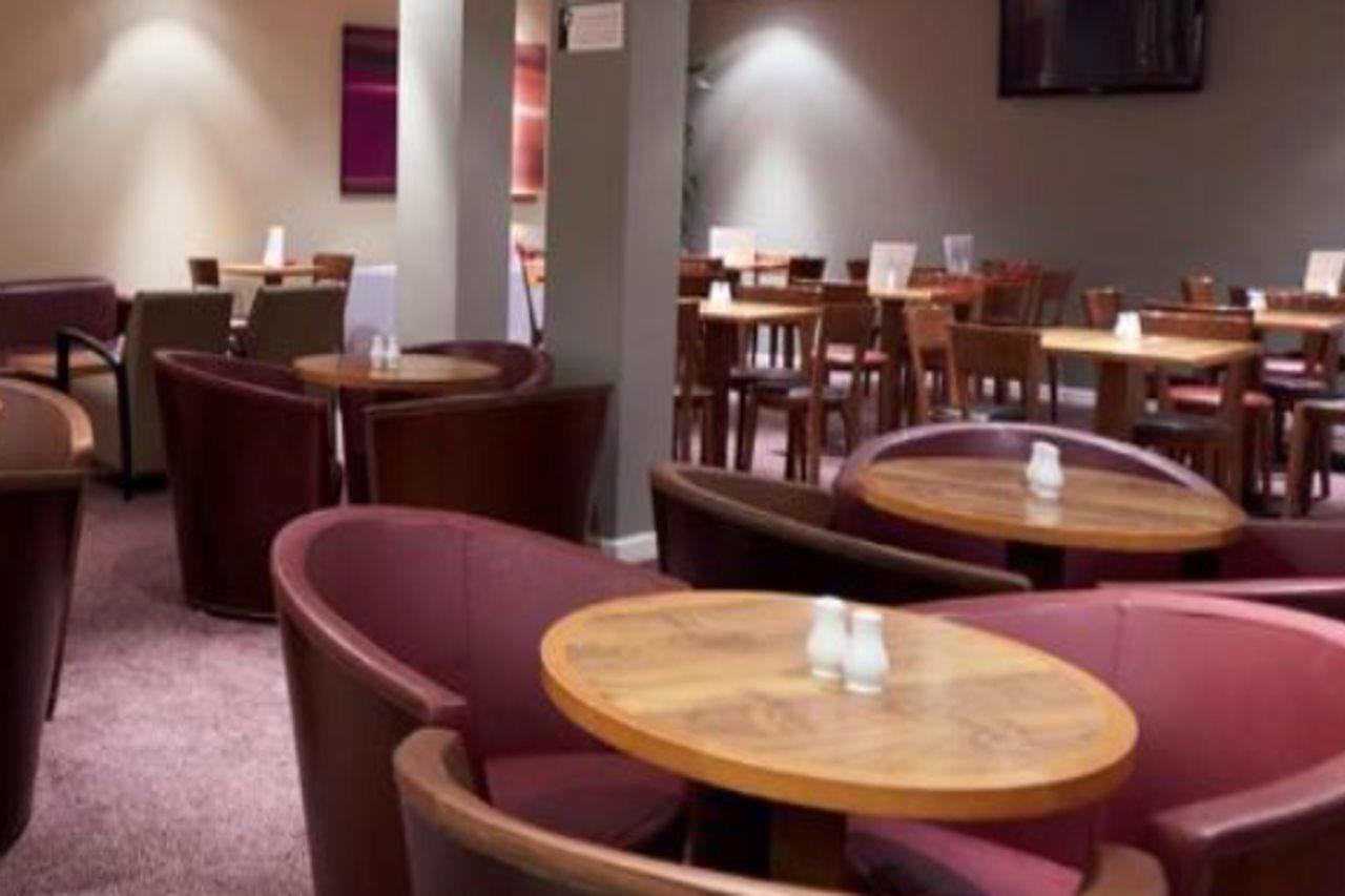 Hotel The At Meyrick Park 3*