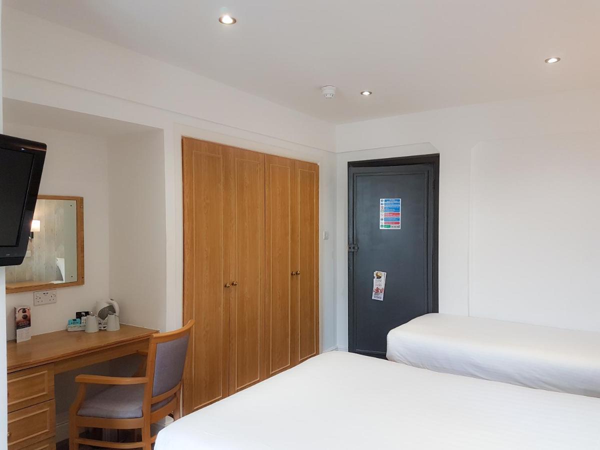 Ocean & - Oceana Collection Hotel 3*