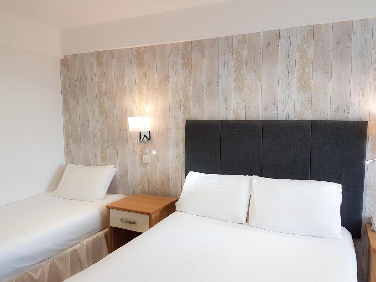 Ocean & - Oceana Collection Hotel