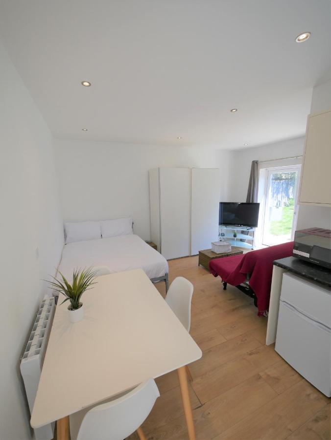 Apartment Turay Court