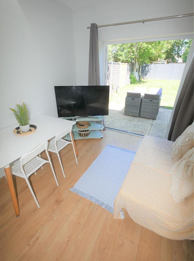 Apartment Turay Court