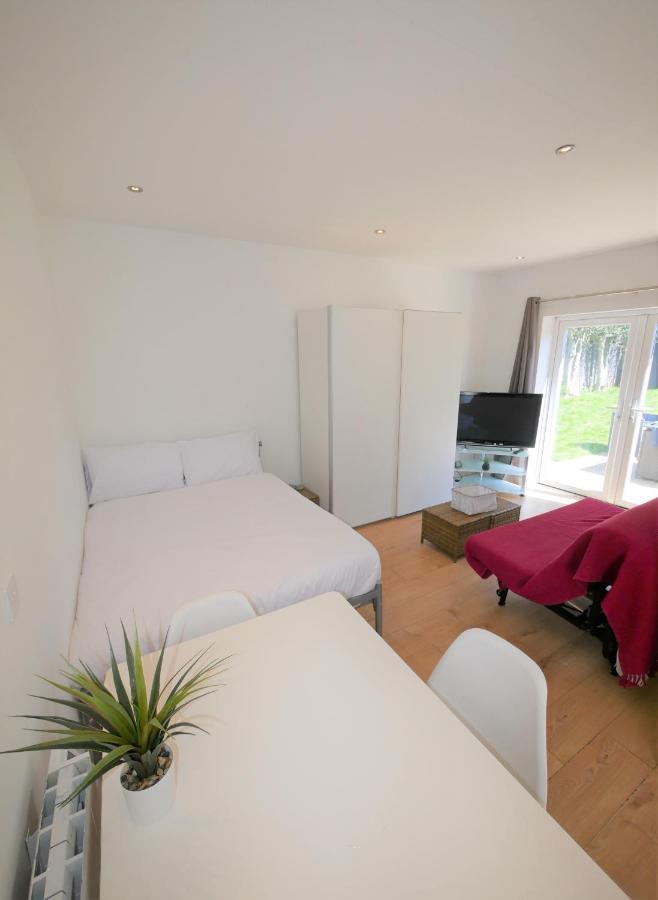 Apartment Turay Court