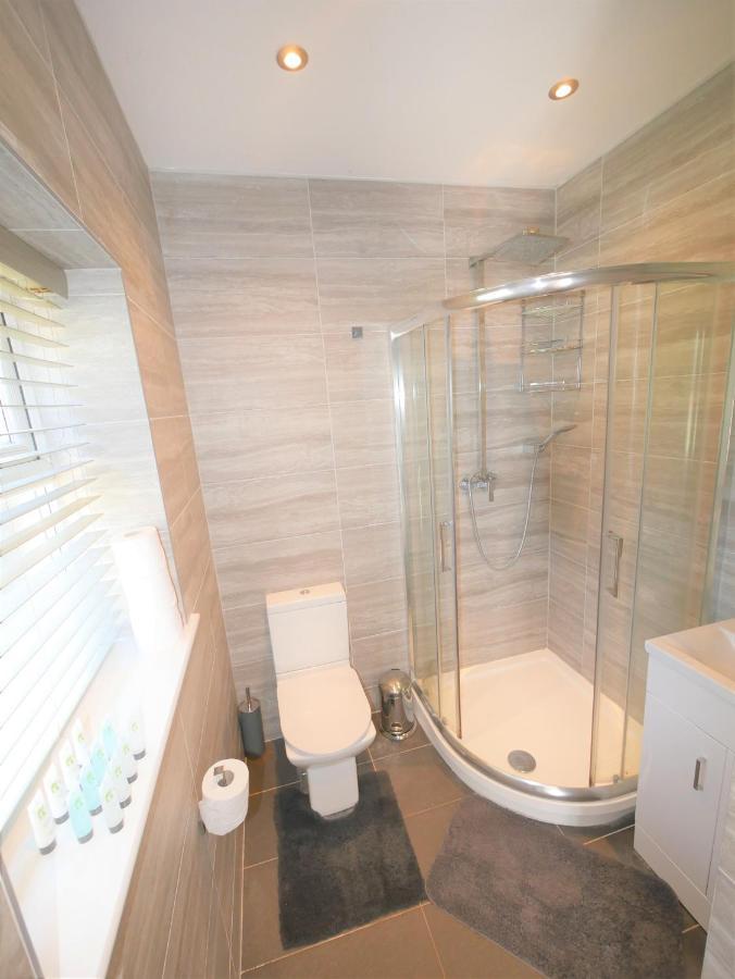 Turay Court * Bournemouth