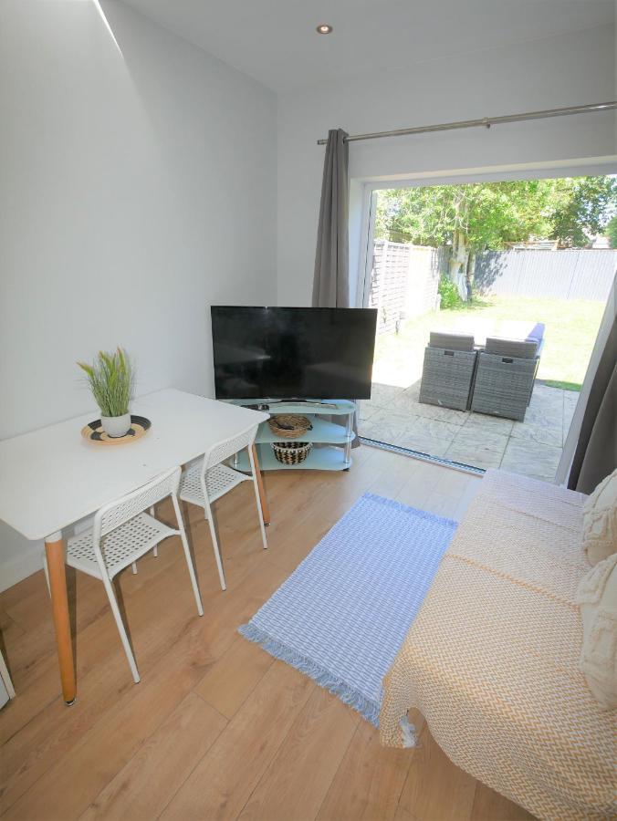 Apartment Turay Court