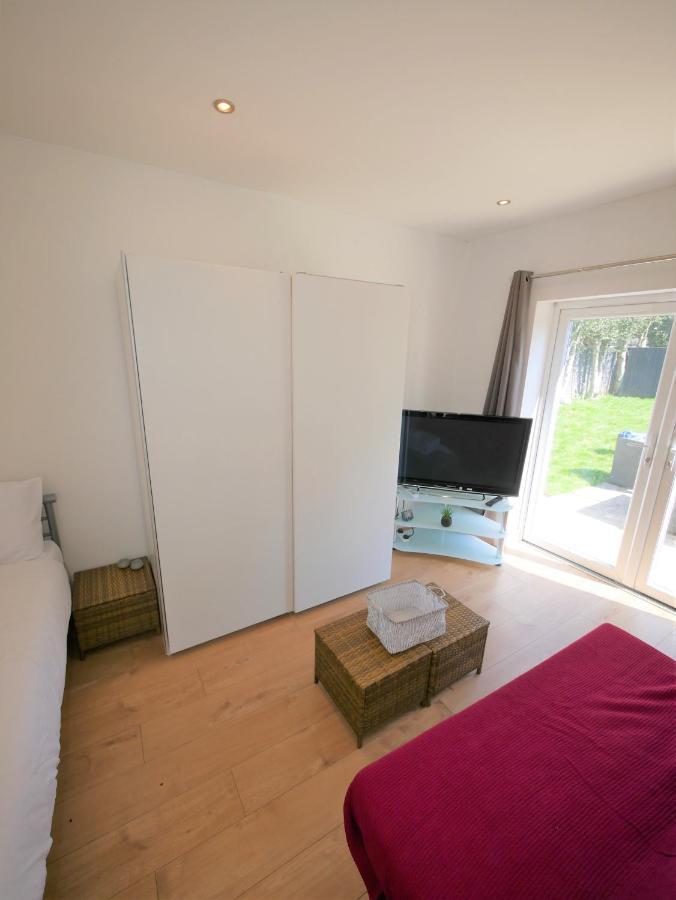 Turay Court * Bournemouth