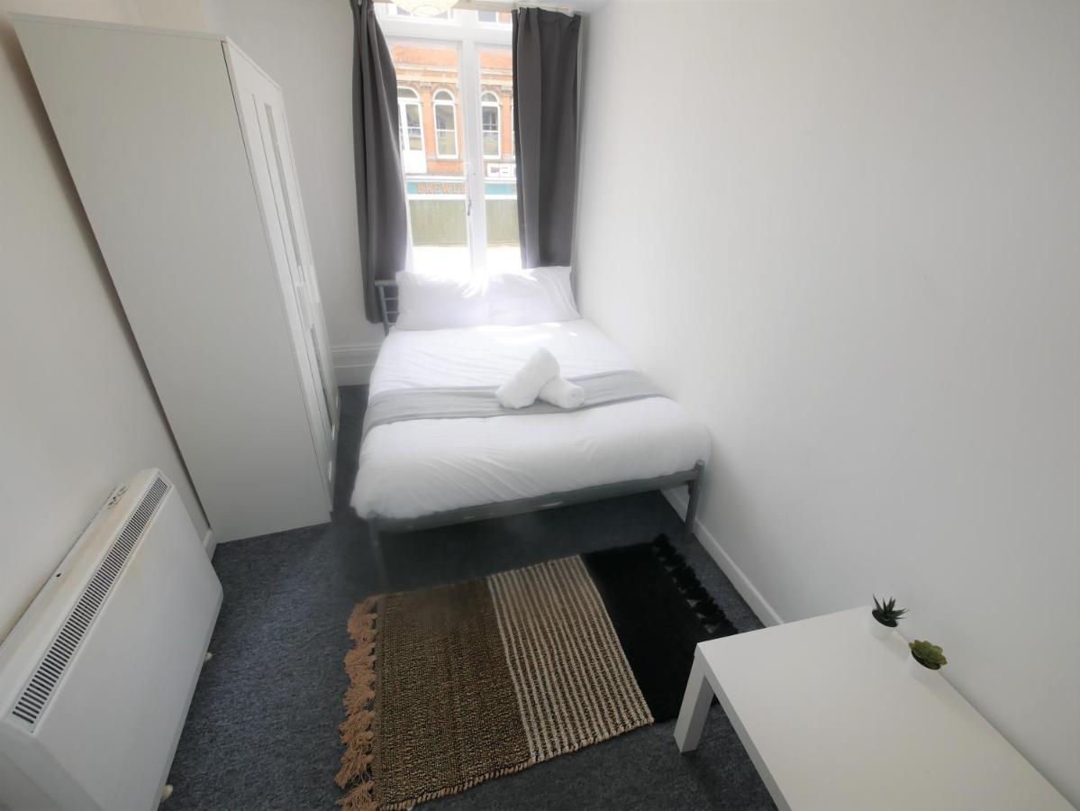 Apartment Daimler *