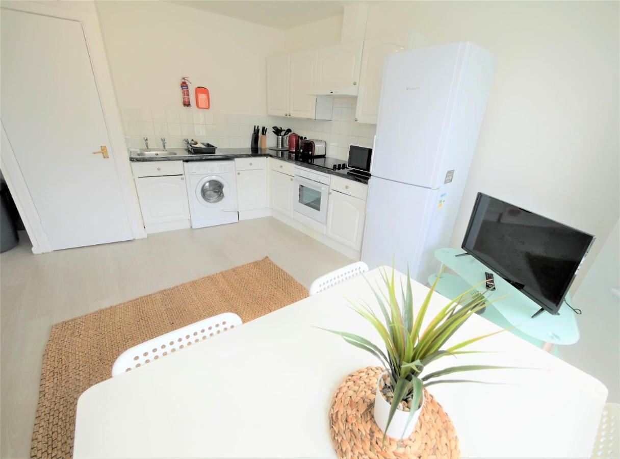 Apartment Daimler *