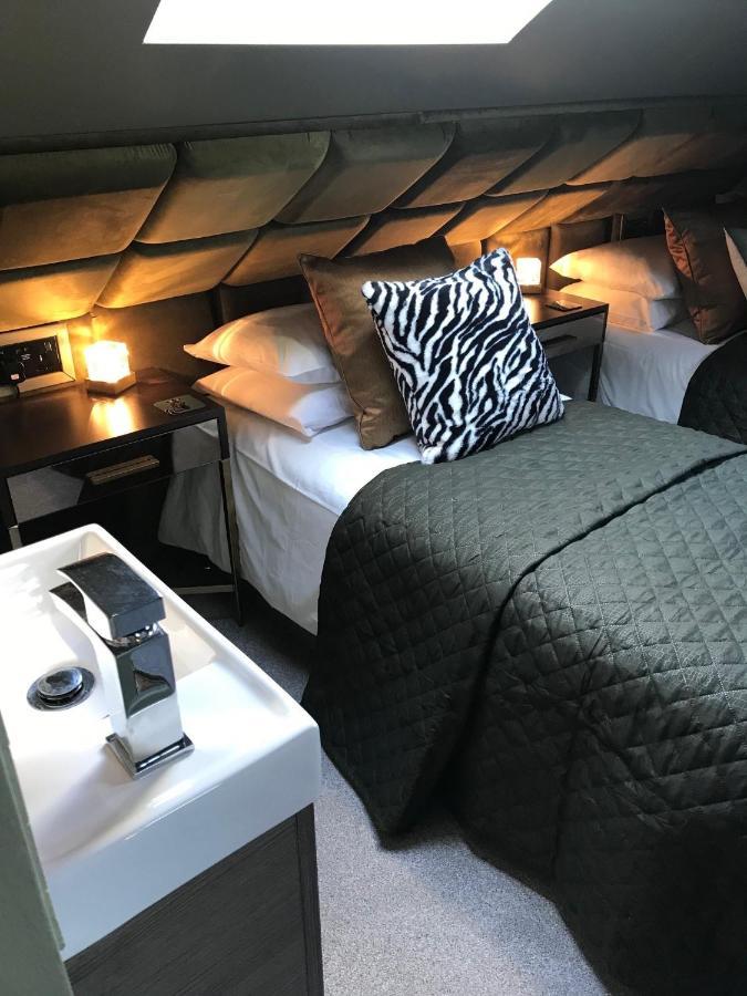Amarillo 4*