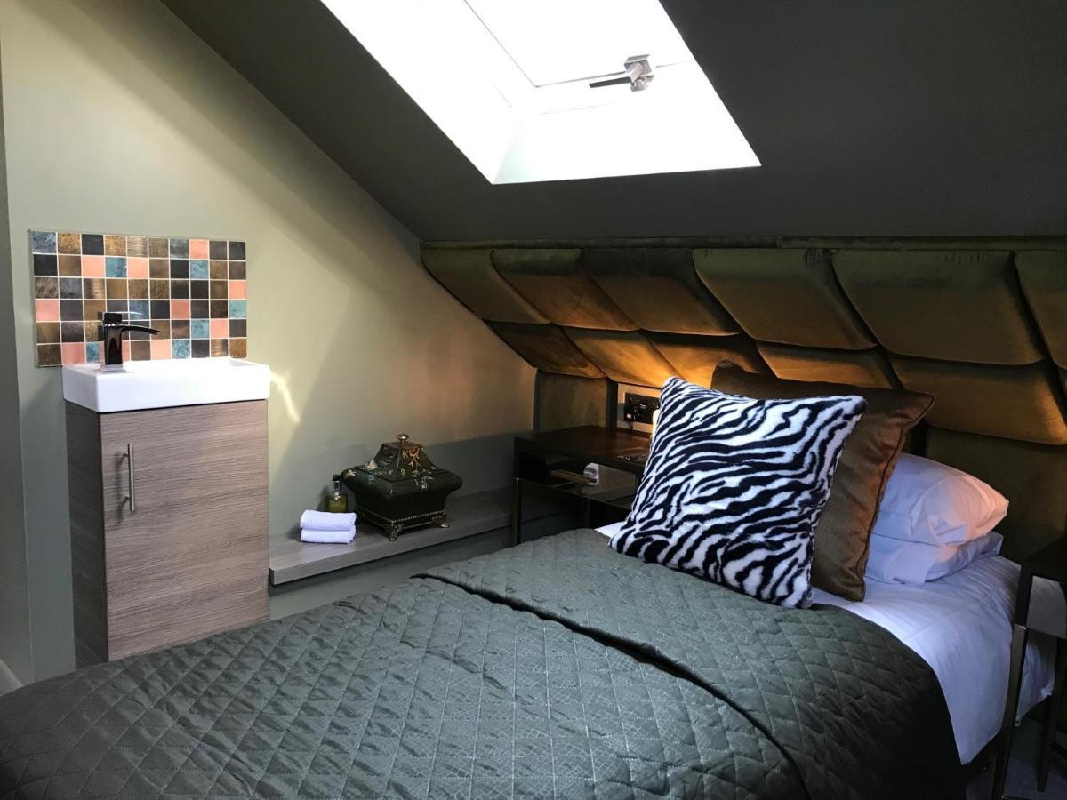 Amarillo 4*