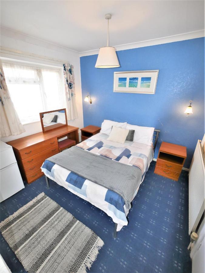 Hotel Bourne Hall Bournemouth