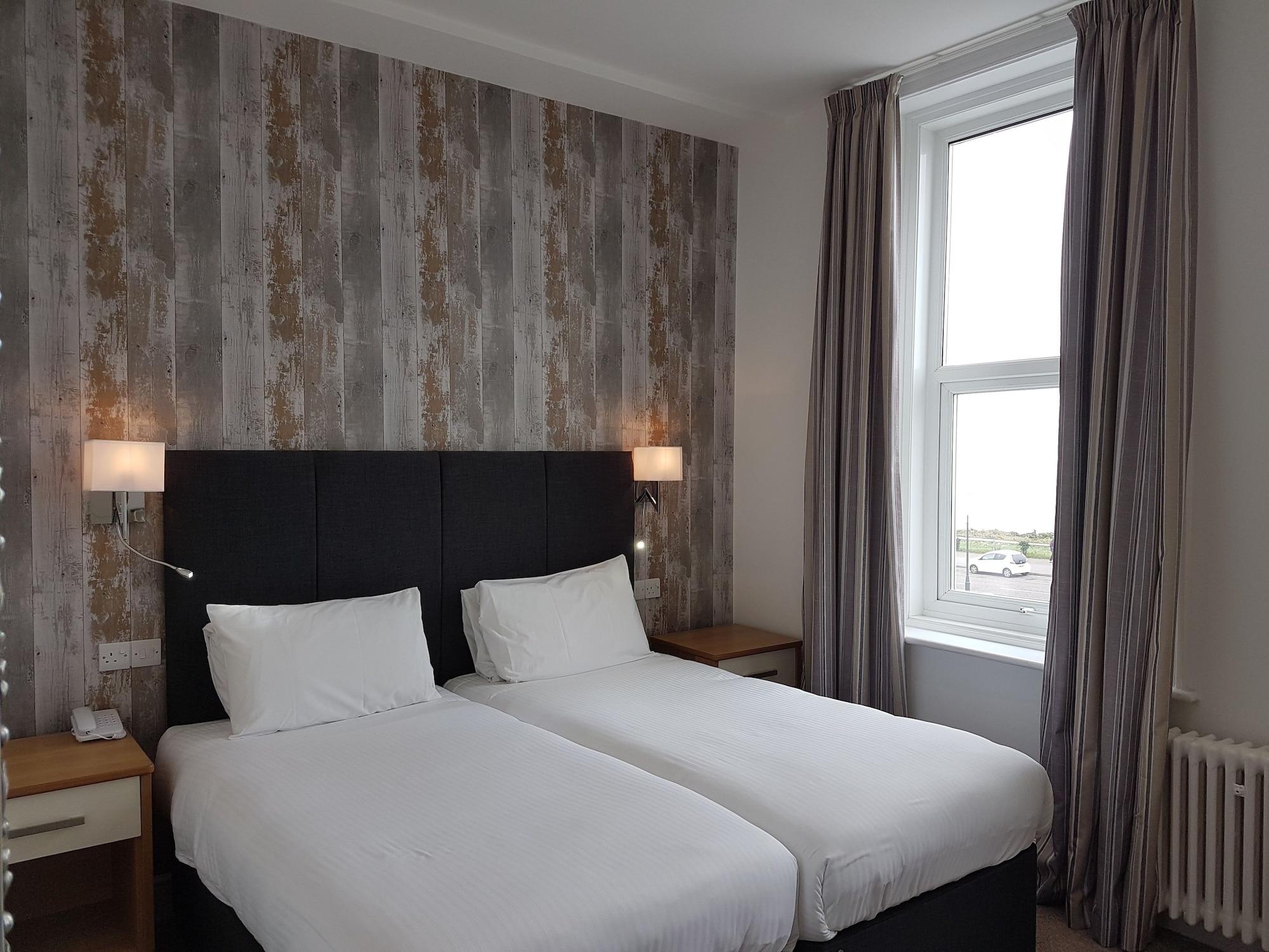 Hotel Ocean & - Oceana Collection 3*
