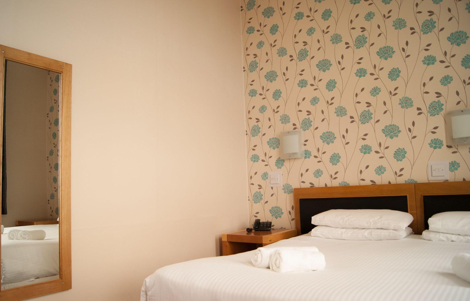 Ocean & - Oceana Collection Hotel