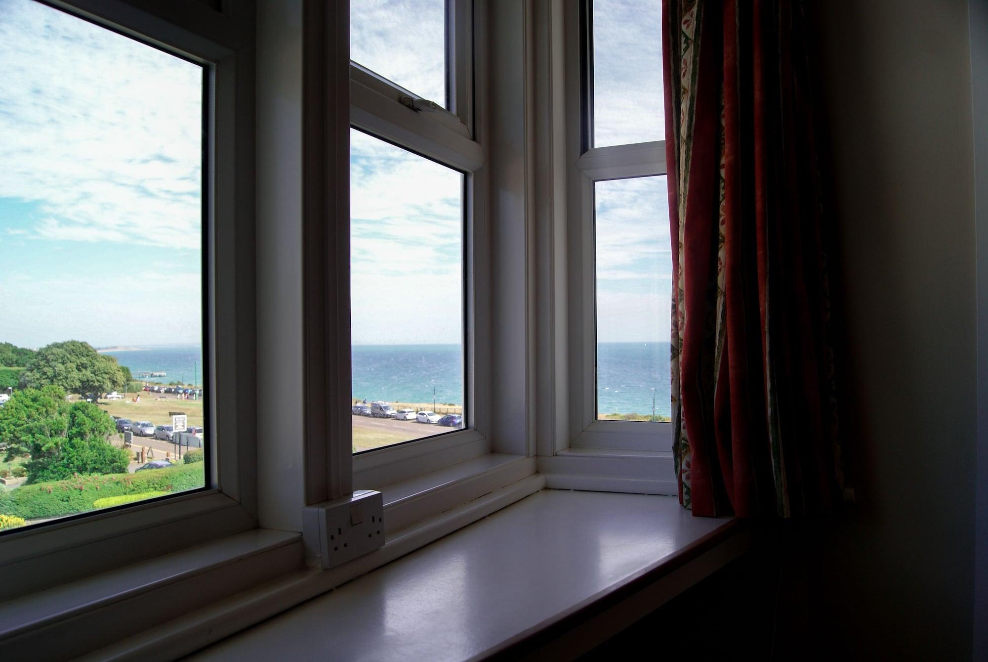 Hotel Ocean & - Oceana Collection