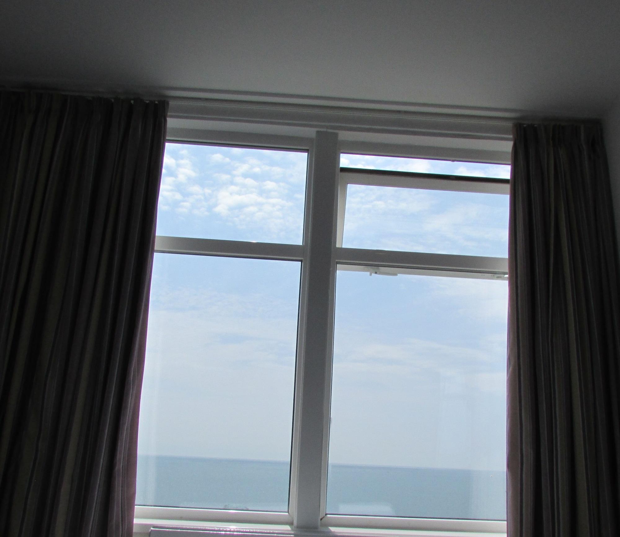 Ocean & - Oceana Collection Hotel Bournemouth