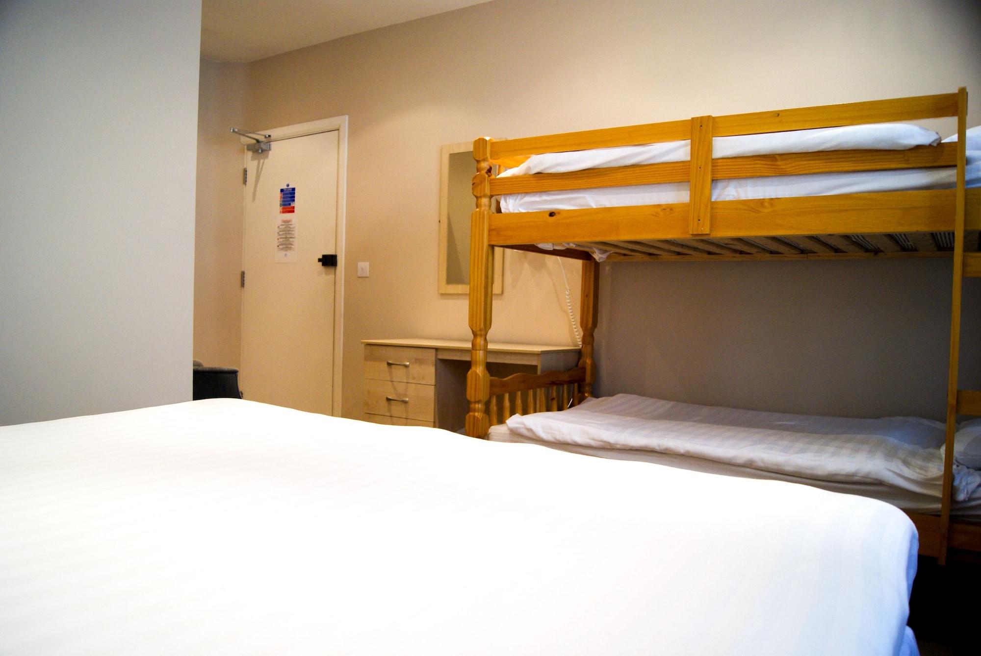 Ocean & - Oceana Collection Hotel Bournemouth