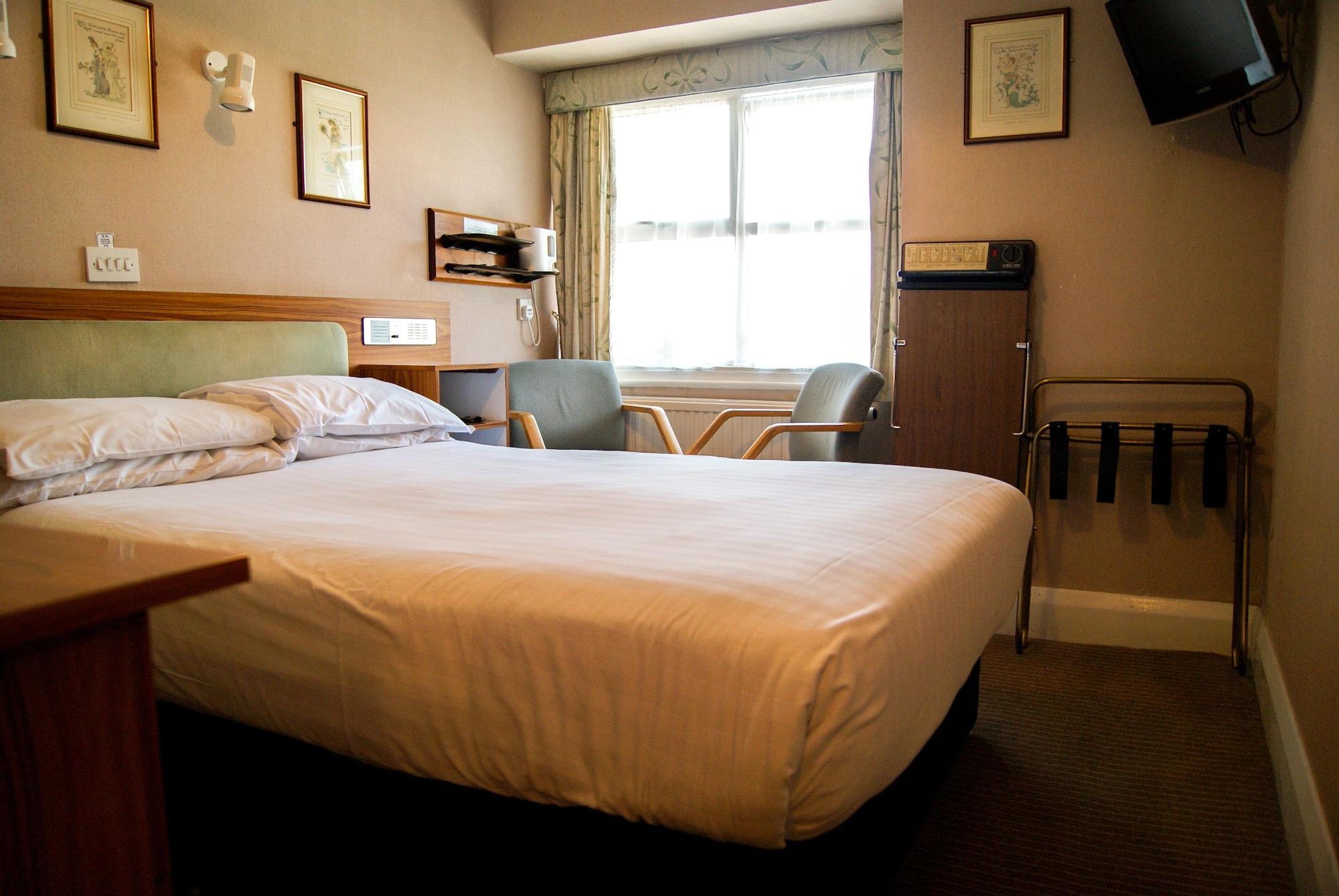 Suncliff - Oceana Collection Hotel