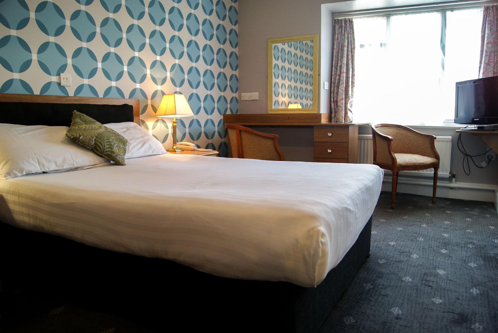 Suncliff - Oceana Collection 3*