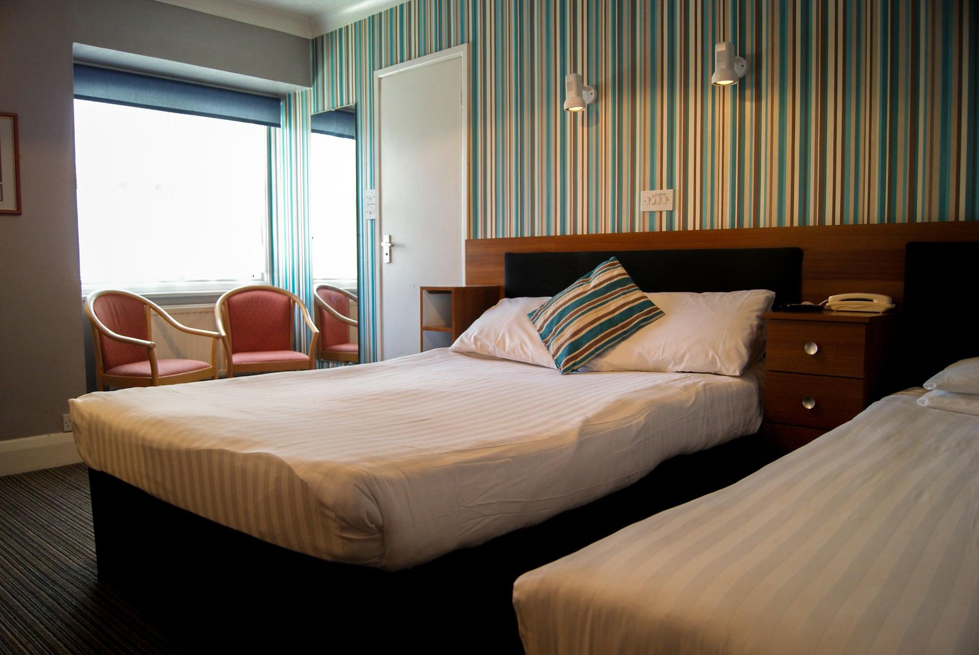 Suncliff - Oceana Collection 3*