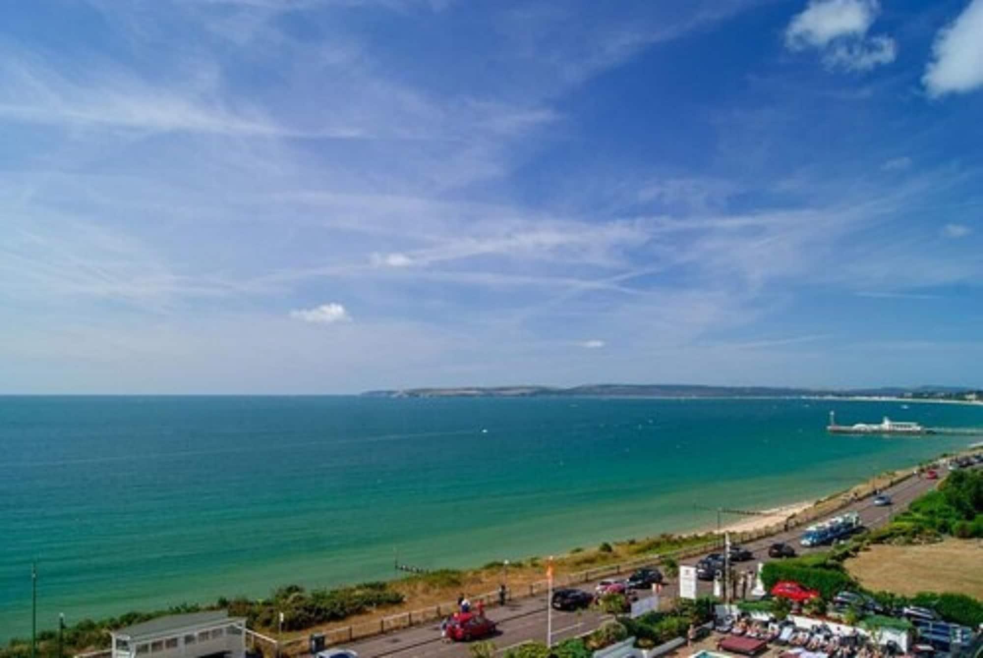 Suncliff - Oceana Collection Hotel 3*