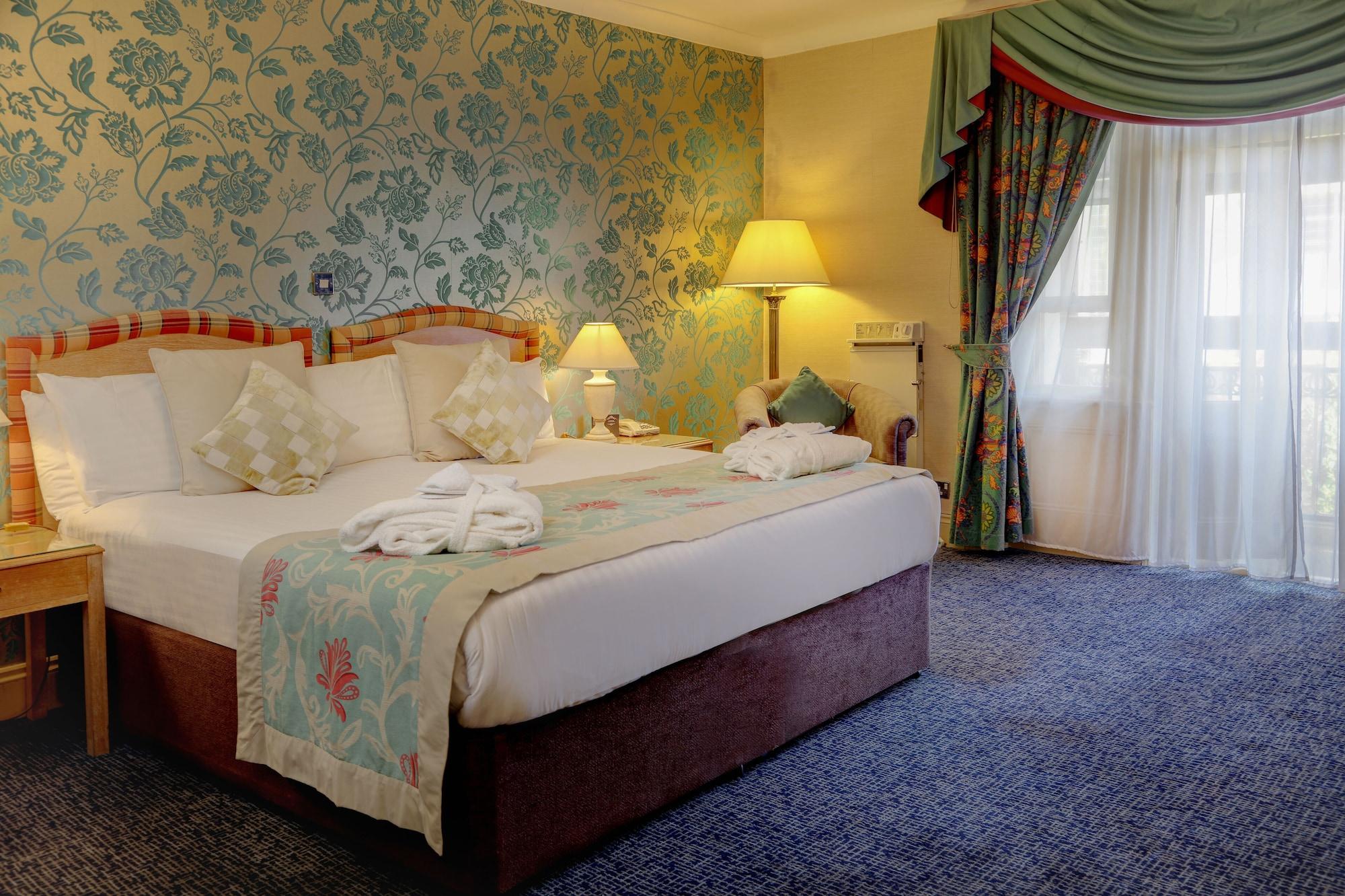 Norfolk Royale 4*